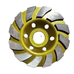 305mm PCD lame <span class=keywords><strong>de</strong></span> coupe lame <span class=keywords><strong>de</strong></span> scie Circuit imprimé outil <span class=keywords><strong>de</strong></span> coupe ultra dur aluminium bois diamant coupe lame <span class=keywords><strong>de</strong></span> scie - Product Image 5