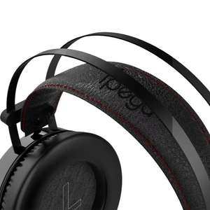 Ipega-Auriculares RGB <span class=keywords><strong>para</strong></span> <span class=keywords><strong>juegos</strong></span> con cable de 3,5mm, con puerto USB, <span class=keywords><strong>para</strong></span> <span class=keywords><strong>DJ</strong></span>, <span class=keywords><strong>para</strong></span> <span class=keywords><strong>juegos</strong></span> dinámicos en la oreja y por encima de la oreja - Product Image 3