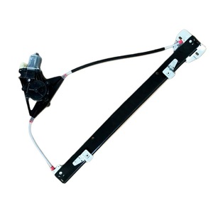 ตัวควบคุมกระจกรถยนต์ 5801482033 เหล็กสำหรับเปลี่ยนซ่อม - Product Image 5