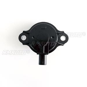 Válvula de control de aceite 0PB109259, válvula solenoide del árbol de levas para motor Porsche, accesorios para automóviles - Product Image 3