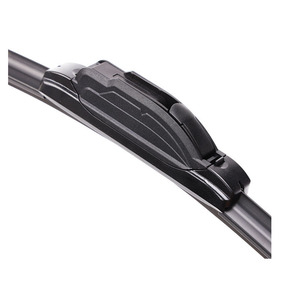 Limpiaparabrisas <span class=keywords><strong>DOGA</strong></span> de alta calidad para limpiaparabrisas volvo xc60 - Product Image 3