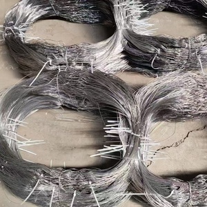 Nhà máy cung cấp trực tiếp của Tank <span class=keywords><strong>Net</strong></span> hàng rào an ninh dệt <span class=keywords><strong>Net</strong></span> - Product Image 3