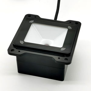 EMT6052BRF 실외 방수 바코드 스캐너 1d 2d nfc <span class=keywords><strong>rfid</strong></span> QR 코드 리더 액세스 제어 시스템 - Product Image 6