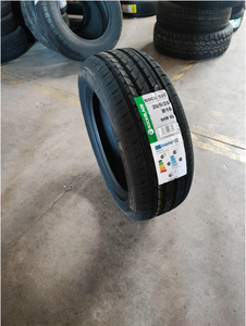 ROCK 719 H/T Nuevos neumáticos radiales para automóviles <span class=keywords><strong>255</strong></span>/<span class=keywords><strong>50</strong></span>/19 <span class=keywords><strong>255</strong></span> 50R19 <span class=keywords><strong>255</strong></span> <span class=keywords><strong>50</strong></span> 19 <span class=keywords><strong>255</strong></span> 50r19 Compre neumáticos de los 10 mejores fabricantes de neumáticos de China - Product Image 4