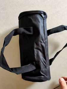 Horno de Cocina Multicombustible para Picnic al Aire Libre, Estufa de <span class=keywords><strong>Gas</strong></span> Portátil Plegable para Acampar con Fuego Ajustable - Product Image 3