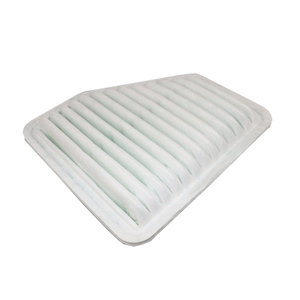 Filtro de Ar 17801-26010 Aplicável para Toyota # Peças de Carro/peças automotivas/filtros de carro - Product Image 3