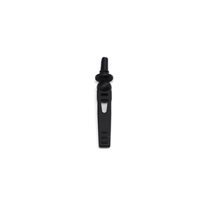 Genuine Flip <b>Gimbal</b> Rubber Dampers Damping Cushion Shock-absorber Ball for Flip Spare Part Brand New - Product Image 5