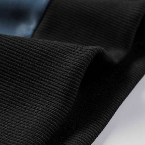 Pull à capuche pour homme, nouvelle arrivée, vente chaude, style unique, pull à capuche pour homme adulte, respirant - Product Image 4