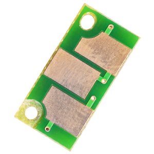 Chips cartucho de tóner para Kyocera Mita C2231 chips nuevo chip de tóner/para Kyocera PaperPrinter Memory - Product Image 2