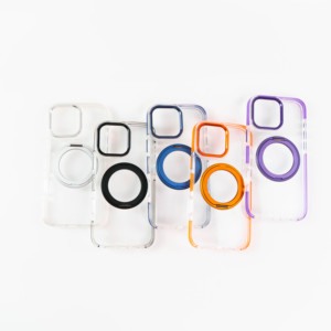Vendita calda ferramenta custodia per telefono cellulare con supporto cavo custodia per telefono cellulare per <span class=keywords><strong>iphone</strong></span> da <span class=keywords><strong>11</strong></span> a 16, 16 plus ,16 pro max - Product Image 1