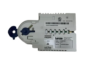 ไดรฟ์โมดูลหน่วยความจำ E94AYM22 คุณภาพสูง - Product Image 1