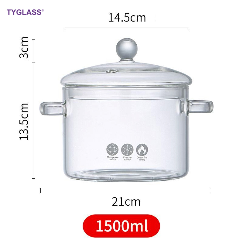 Transparent2 1500