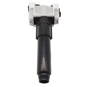 Buse de lave-phare Sub Assy LH d'actionneur automatique de haute qualité pour Lexus RX Series RX270 350 450H 2012- OEM 85208-48090 - Product Image 2