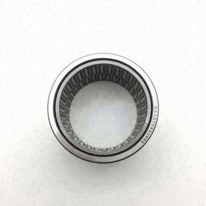 Muestras Gratis Rodamiento de Agujas de Doble Hilera Tamaño en Pulgadas <span class=keywords><strong>GBR</strong></span> 142216 Sin Anillo Interior GBR142216 - Product Image 6