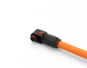 YZCONN 공장 에너지 저장 케이블 전원 배터리 박스 배선 하네스 RF 마이크로 동축 케이블 - Product Image 4