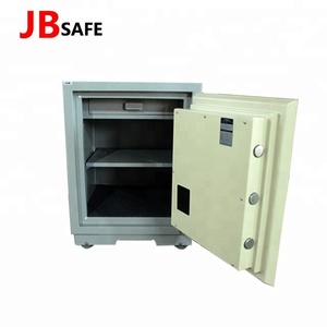 Hot <b>Sale</b> Electronic Metal Anti Fire Box Security <b>Safes</b> <b>for</b> Homes Fireproof Locker Fireproof Locker 750 Fireproof Locker Fireproo - Product Image 5