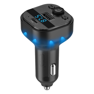 Chevrolet Aveo Audio Car <strong>Tape</strong> Mp3 <strong>Player</strong> <strong>bluetooth</strong> Dab Radio Tv Hands-free FM Transmitter in Car Mp3 Music <strong>Player</strong> with <strong>bluetooth</strong> - Product Image 1