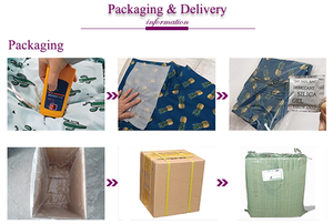 <span class=keywords><strong>2021</strong></span> nuova <span class=keywords><strong>Polo</strong></span> da uomo Slim tinta unita in cotone 100% stile popolare - Product Image 5