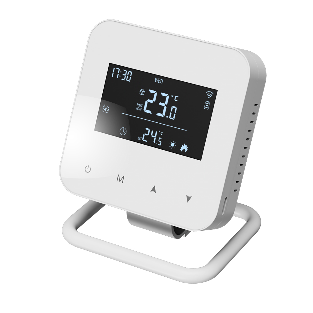 BOT-R5X-WIFI-NR