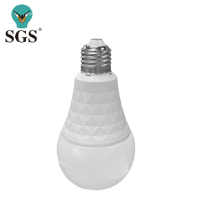 Nhà Máy bán hàng trực tiếp nhôm <span class=keywords><strong>Led</strong></span> bóng đèn SMD2835 E22 <span class=keywords><strong>B27</strong></span> đèn trong nhà <span class=keywords><strong>LED</strong></span> Đèn <span class=keywords><strong>LED</strong></span> bóng đèn ánh sáng - Product Image 4