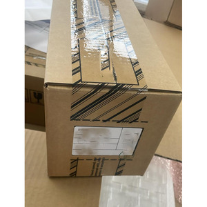 SSD U.2 NVMe Kelas Enterprise 6.4TB, dengan Antarmuka PCIe 4.0 X8, Teknologi 3D TLC, dan Daya Tahan Tinggi 3DWPD - Product Image 3