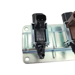 Válvula solenoide de purga de ventilación para Mazda K5T81777 4M5G-9A500 k5t46597