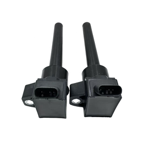 Venda por Atacado de Bobina de Ignição H-Y-UNDAI Nova e de Alta Qualidade, Componentes de Bobina de Ignição 27301-08200 - Product Image 4