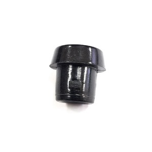 Corda di Avviamento con Occhiello per Tbc226D Tbc24 Rif. 502685 - Product Image 1