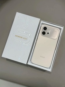 Nor 600 Vitality Snapdragon 7 Gen 4 แบตเตอรี่ขนาดใหญ่ 7000mAh หน้าจอ AMOLED 6.57 นิ้ว 120Hz รองรับการชาร์จเร็ว 80W สมาร์ทโฟน 5G แบตเตอรี่ 7000mAh ขนาดใหญ่ + ชาร์จเร็ว 80W - Product Image 6