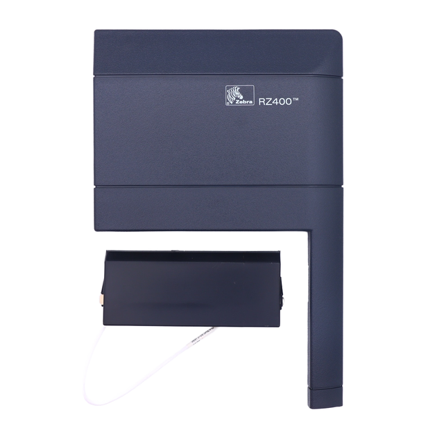 Outer Shell Cover Housing for Zebra RZ400 Thermal Barcode Printer