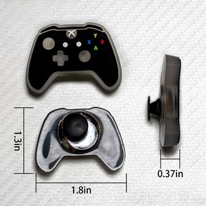 Los Más Vendidos, Adornos Luminosos para Zapatos LED que Brillan en la Oscuridad, Resistentes al Agua, con Luz Intermitente, para Niños y Niñas, Decoraciones para Zapatos, Se Ofrecen Muestras - Product Image 5