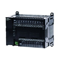 Om ron PLC CP1W-16ER Om ron PLC điều khiển CP1W-Series I/O đơn vị Thương hiệu Mới trong kho - Product Image 5