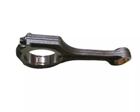 Bielle L336-11-210 L33L11210A L33L-11-210A SA01-11-210A SA01-11-210 pour MAZDA 6 2.3T/2.5T CX7 CX-7 (ER) L3VDT