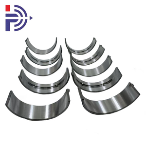 IX35 21020-2G020 cuscinetto dell'albero motore motore cuscinetto principale tegola G4KA G4KC G4KD G4KE G4KG G4KF G4KF G4KH G4KJ per Hyundai Kia - Product Image 4