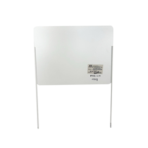 ของตกแต่งสวนทำจากโลหะอลูมิเนียมพิมพ์ลายยูวีแนวโบราณรูปทรงสี่เหลี่ยมผืนผ้าพร้อมธีมแมว - Product Image 2