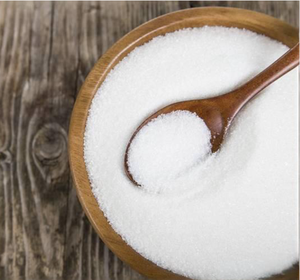 99% Oleoyl Ethanolamide (OEA) Anti-Aging High Quality Food/Cosmetic Grade CAS 111-58-0 SIMEL Brand White Powder China Best Price - Product Image 2