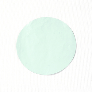 แผ่นอลูมิเนียมฟอยล์แบบใช้แล้วทิ้งสำหรับร้านตัดผม - Product Image 3