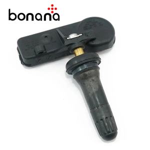Sensor de Presión de Neumáticos TPMS 209-J00070 Compatible con Subaru Forester Impreza 12511267 28103SG000/AJ00A - Product Image 4