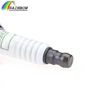 Bougies d'allumage Iridium faciles à utiliser BKR5EGP/7090/18814-11051/90916-01176 pour <span class=keywords><strong>NGK</strong></span> Toyota Honda Hyundai Benz Nissan Suzuki - Product Image 3