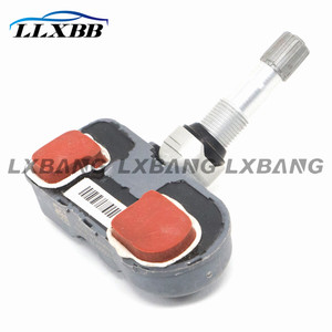 Echt <span class=keywords><strong>TPMS</strong></span> Bandenspanning Sensor 0009054100 Voor Mercedes Benz C250 C300 C350 C63 S550 A0009054100 A0009054100Q01 - Product Image 2