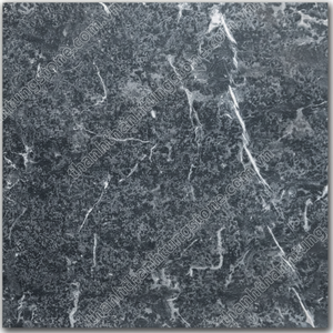 กระเบื้องหินปูนบลูสโตนแบบเปลวไฟและขัดเงาทันสมัยราคาโรงงานสำหรับรถบ้านพื้นที่สระว่ายน้ำและผนัง - Product Image 1