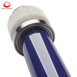 Tambour OPC ACRO de haute qualité avec engrenage C930 pour Lexmark C930 <span class=keywords><strong>C935</strong></span> X940 - Product Image 3