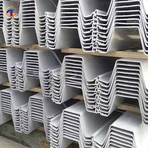 Cina fabbrica diretta durevole GFRP barriera di inondazione pannelli di vetro foglio con il taglio di servizio di elaborazione - Product Image 4