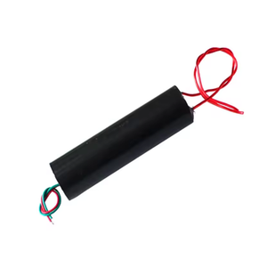 Convertisseur <span class=keywords><strong>haute</strong></span> <span class=keywords><strong>tension</strong></span> à impulsions 901 Module <span class=keywords><strong>haute</strong></span> <span class=keywords><strong>tension</strong></span> CC Générateur d'arc 3-6V 800-1000KV - Product Image 5