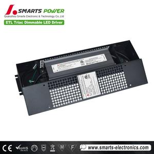 110v 60w triac dimmable conductor de <span class=keywords><strong>la</strong></span> lámpara de luz led - Product Image 5