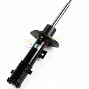 โช้คอัพหน้าซ้าย 54651-A7AA0 54651A7AA0 สำหรับฮุนได เกีย 54651 A7AA0 - Product Image 4