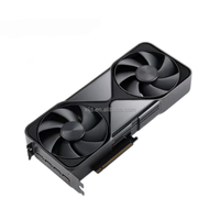 Expédition rapide Carte graphique de jeu RTX 3080 TI 12 Go GDDR6X 384 bits GPU