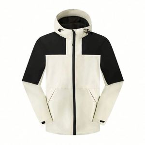 Design Outdoor Low MOQ <b>Jackets</b> Men Softshell Winter High Quality ODM 5000MM Waterproof Softshell <b>Jacket</b> Custom Logo - Product Image 1