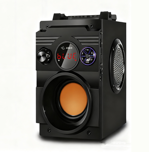 RGB ışıkları RGB ışıkları <span class=keywords><strong>Bluetooth</strong></span> hoparlör ile çok fonksiyonlu kablosuz <span class=keywords><strong>Bluetooth</strong></span> hoparlör - Product Image 1