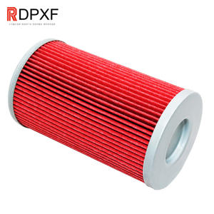 <span class=keywords><strong>Filtre</strong></span> à huile OEM <span class=keywords><strong>pour</strong></span> CAN AM Spyder RS ST STS Limited modèle TJ-B-106-2 0956745 420956745 HF564 <span class=keywords><strong>KN</strong></span>-564 Q10641AM <span class=keywords><strong>pour</strong></span> <span class=keywords><strong>moto</strong></span> - Product Image 5